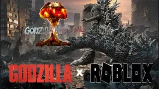 The fight of the resurrected (Part 2
