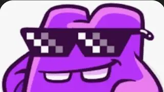 como pegar a pel&uacute;cias do monbo e monbo combo legacy