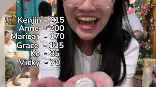 2026 Paagaw Barya