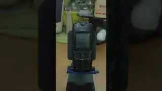 Nokia 5140 Ringtones -3