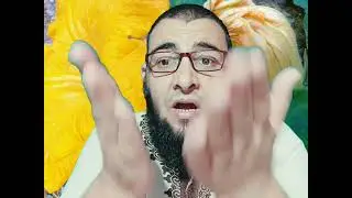 ما هي الذنوب التي لا يغفـرها اللّه تعالى ؟ ومن هم الذين لا يقبل اللّه توبتهم ؟