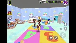 Playing PXD and please follow me but see what happened to the end🩷🩷🩷🩷🌸🎀🩷😝🩷🩷