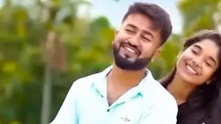 কেমন আছেন সবাই চলে আসো সবাই একটু আড্ডা দেই