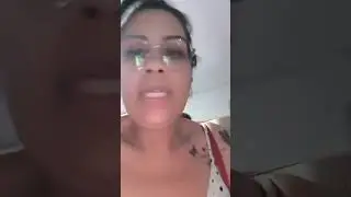 breastfeeding mom hand expression time sleeping baby milk video 🍼🔥