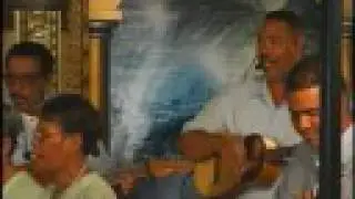 Tutti Frutti, Ai Bou Tin Un Ko, Rincon, Bonaire
