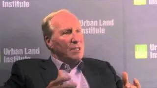 Ron Terwilliger Discusses Emerging Trends in Residential Real Estate