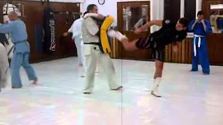VID 20130927 00016