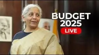Startup Yogna - #budget2025 #unionbudget2025 #unionbudget #2025 #pmmodi #startup #startups