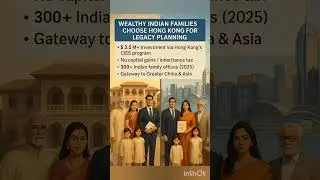 Read more description #youtubeshorts #india #hongkong