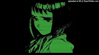 [free] bladee + hyperpop + yung lean type beat -ipren (roxa + methboiswag + silver)