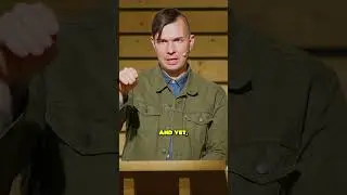 Control your tongue. | Andrew Pack #faith #bible #gospel #church #shorts