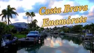 COSTA BRAVA #amor #algoritmo #discover #spain