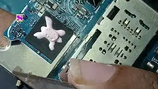 Samsung A13 Display Light Problem Solution 100% Fix By RoSe TeCh