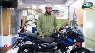 dalalplus bikedellivery