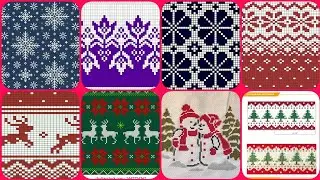 Graph design for sweater/kids gents and ladies sweater graph design images