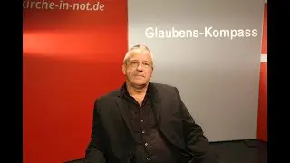 Die Kirche und die Kultur des Lebens  (mit Mag. Michael Pies)