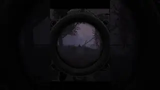 S.T.A.L.K.E.R. Anomaly (BaS) - Убрать забыл... - Shorts