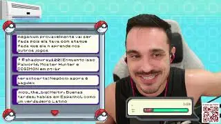​@HeitorGames e @Souzones  EM CHAINED IN THE BACKROOMS - Streams do Heitir