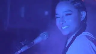 Beli La Mezcla Musical - Cantando y Bailando - Video Oficial