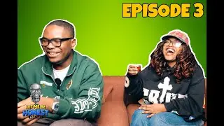 Growing Up African: Boarding School, Day School & Chasing a DJ Dream