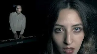 Gold Electric - Monsters (Official Music Video)