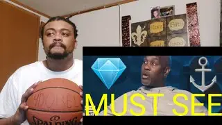 (TOP 2 ALL TIME)NBA LEGENDS  & PLAYERS EXPLAIN WHAT MADE KOBE BEAN BRYANT TERRIFYING! Reaction Video