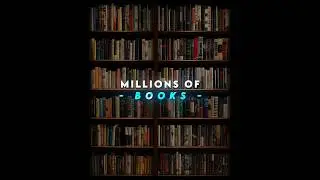 The Chosen Book !! 📖☝🏻 #islam#trending#shorts#shortsfeed#youtubeshorts#islamic#allah