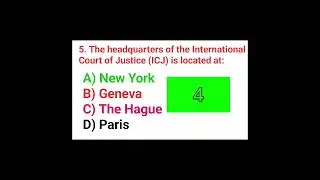 Ssc,upsc,railway#  10 gk quiz for competitive exam  l #daily video #learn something New today 