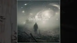 Memo Pro - Only One Man