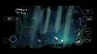 Batalla contra Hornet 