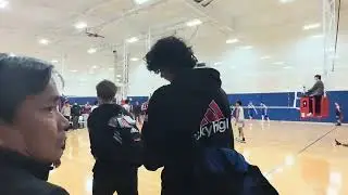 WC Aces B16 Spades vs. Pipeline 16-2