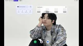 When ur a stayaholic i tried 