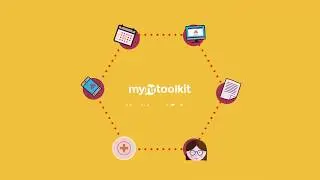 Health and Safety Management Software from myhrtoolkit