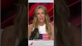 Megyn Kelly Calls Out Jeff Bezos and Lauren Sanchez's Ridiculous Wedding With 