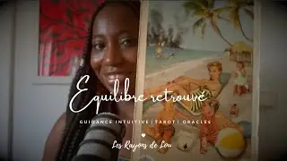Tu vibres différemment et cela dérange. Ta vie s'améliore. Concentre-toi sur TOI et TES objectifs🙏🏾.