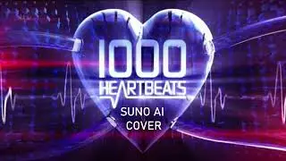 (Suno AI) Neurocover for the TV game show 
