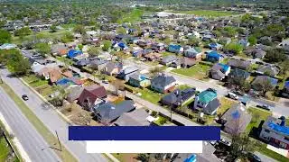 Understanding Wind Uplift: How It Damages Roofs in Tennessee.