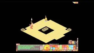 Cratte air 197 serveur mylaise