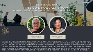 Sandhya Jha: An Intersection of the Pulpit and the Picket Line