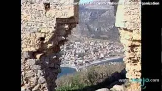 Travel Guide - Greece: Culture