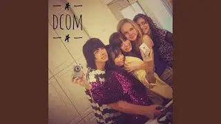 DCOM