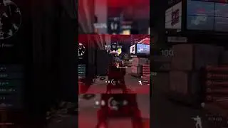 ⬆️ CLICK HERE FOR MAX AIM ASSIST SETTINGS IN XDEFIANT