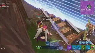 FORTNITE TOURNAMENTS  !!!INSANITY!!! #6 BEST MOMENTS (SUMMER SKIRMISH / PRO AM ..)