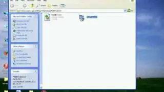 I can't open Neopets Trainer!!Why? Anyone can help resolve???