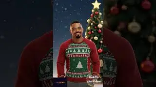 You Don&rsquo;t Have to Wear What Doesn&rsquo;t Fit Anymore - A Christmas Story about the 
