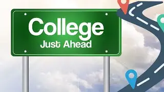Take 5: Q & A session from Valedictorians at the Gate with Becky Sabky 10-6-22