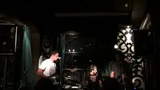 The Spezials live