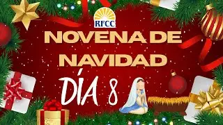 Novena de Navidad | Mensajeros de la Fraternidad | Oración y Reflexión