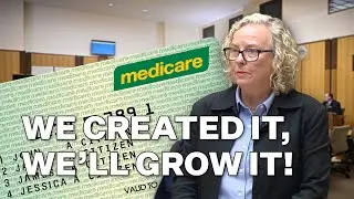 Cutting the cost Medicines for Aussies