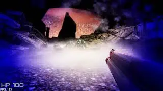 QProject [Alpha 0.2f] - Video 2